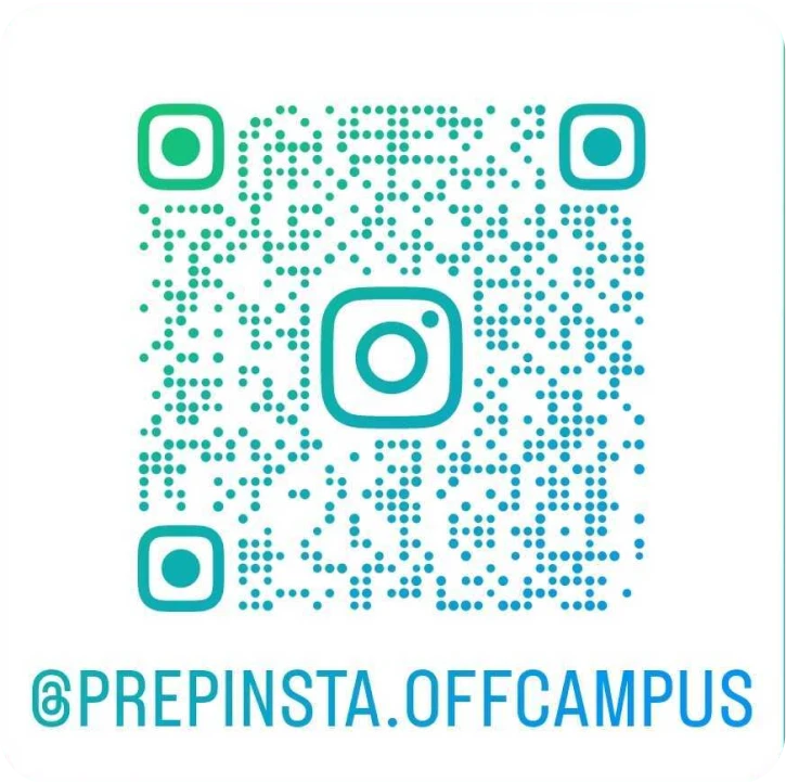 PrepInsta Prime